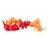 Настільна гра Danko Toys Ферма Люкс, українська (G-FL-UA-01-01) - Зображення 3