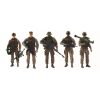 Фігурка Elite Force Розвідка (5 фігурок, аксес.) (101854) - Зображення 2