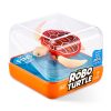 Інтерактивна іграшка Pets & Robo Alive Робочерепаха (бежева) (7192UQ1-3) - Зображення 3
