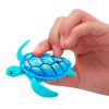 Інтерактивна іграшка Pets & Robo Alive Робочерепаха (блакитна) (7192UQ1-1) - Зображення 2