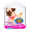 Інтерактивна іграшка Pets & Robo Alive цуценя Pets Alive - Грайливий мопс (9530SQ1-4) - Зображення 3