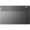 Планшет Lenovo Tab P11 (2nd Gen) 6/128 WiFi Storm Grey + Pen (ZABF0400UA) - Зображення 2