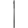 Планшет Lenovo Tab P11 (2nd Gen) 6/128 WiFi Storm Grey + Pen (ZABF0400UA) - Зображення 3
