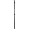 Планшет Lenovo Tab P11 (2nd Gen) 6/128 WiFi Storm Grey + Pen (ZABF0400UA) - Зображення 4