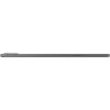 Планшет Lenovo Tab P11 (2nd Gen) 6/128 WiFi Storm Grey + Pen (ZABF0400UA) - Зображення 5