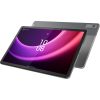 Планшет Lenovo Tab P11 (2nd Gen) 6/128 WiFi Storm Grey + Pen (ZABF0400UA) - Зображення 7