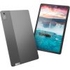 Планшет Lenovo Tab P11 (2nd Gen) 6/128 WiFi Storm Grey + Pen (ZABF0400UA) - Зображення 8