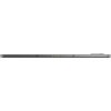 Планшет Lenovo Tab P11 (2nd Gen) 6/128 LTE Storm Grey + Pen (ZABG0245UA) - Зображення 6