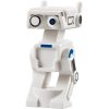 Конструктор LEGO Star Wars Мандалорський зоряний винищувач N-1, 412 деталей (75325) - Зображення 3