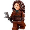 Конструктор LEGO Star Wars Мандалорський зоряний винищувач N-1, 412 деталей (75325) - Зображення 5