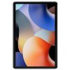 Планшет Oscal Pad 10 8/128GB 4G Dual Sim Mint Green - Зображення 2