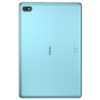 Планшет Oscal Pad 10 8/128GB 4G Dual Sim Mint Green - Зображення 3