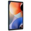 Планшет Oscal Pad 10 8/128GB 4G Dual Sim Mint Green - Зображення 4