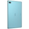 Планшет Oscal Pad 10 8/128GB 4G Dual Sim Mint Green - Зображення 5