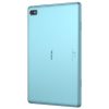 Планшет Oscal Pad 10 8/128GB 4G Dual Sim Mint Green - Зображення 6
