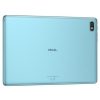 Планшет Oscal Pad 10 8/128GB 4G Dual Sim Mint Green - Зображення 7