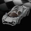 Конструктор LEGO Speed Champions Pagani Utopia 249 деталей (76915) - Зображення 3