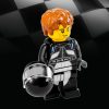 Конструктор LEGO Speed Champions Pagani Utopia 249 деталей (76915) - Зображення 5