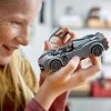 Конструктор LEGO Speed Champions Pagani Utopia 249 деталей (76915) - Зображення 7