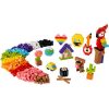 Конструктор LEGO Classic Безліч кубиків 1000 деталей (11030) - Зображення 2