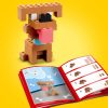 Конструктор LEGO Classic Безліч кубиків 1000 деталей (11030) - Зображення 4