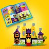 Конструктор LEGO Classic Безліч кубиків 1000 деталей (11030) - Зображення 5