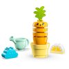 Конструктор LEGO DUPLO My First Морква на грядці 11 деталей (10981) - Зображення 2