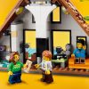 Конструктор LEGO Creator Затишний будинок 808 деталей (31139) - Зображення 5