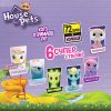 Фігурка House Pets сюрприз – Мій улюбленець (1065B) - Зображення 3