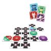 Настільна гра Geekach Games Йокаї (Yokai) (GKCH113YOK) - Зображення 2