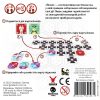 Настільна гра Geekach Games Йокаї (Yokai) (GKCH113YOK) - Зображення 3
