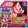 Інтерактивна іграшка Hasbro FurReal Friends Поні Сінамон серія (F4395) - Зображення 2