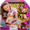 Інтерактивна іграшка Hasbro FurReal Friends Поні Сінамон серія (F4395) - Зображення 3