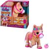Інтерактивна іграшка Hasbro FurReal Friends Поні Сінамон серія (F4395) - Зображення 4