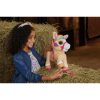 Інтерактивна іграшка Hasbro FurReal Friends Поні Сінамон серія (F4395) - Зображення 5
