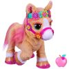 Інтерактивна іграшка Hasbro FurReal Friends Поні Сінамон серія (F4395)