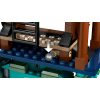 Конструктор LEGO Harry Potter Тричаклунський турнір: Чорне озеро 349 деталей (76420) - Зображення 8