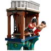 Конструктор LEGO Harry Potter Тричаклунський турнір: Чорне озеро 349 деталей (76420) - Зображення 9