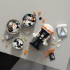 Конструктор LEGO Star Wars Шолом командора клонів Коді 766 деталей (75350) - Зображення 7