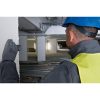 Далекомір Bosch GLM 50-22 (0.601.072.S00) - Зображення 3