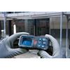 Далекомір Bosch GLM 50-22 (0.601.072.S00) - Зображення 4