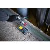 Далекомір Bosch GLM 50-22 (0.601.072.S00) - Зображення 5