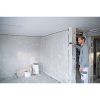 Далекомір Bosch GLM 50-22 (0.601.072.S00) - Зображення 6