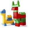 Конструктор Wader Kids Blocks 50 елементів (41294) - Зображення 2