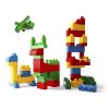 Конструктор Wader Kids Blocks 50 елементів (41294) - Зображення 3