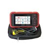 Автосканер LAUNCH Creader Professional CRP-239 (CRP-239) - Зображення 2