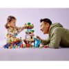 Конструктор LEGO DUPLO Будиночок на дереві 3 в 1 (10993) - Зображення 10