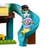 Конструктор LEGO DUPLO Будиночок на дереві 3 в 1 (10993) - Зображення 6