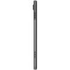 Планшет Lenovo Tab M10 (3rd Gen) 4/64 WiFi Storm Grey + Case (ZAAE0106UA) - Зображення 3