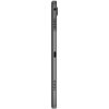 Планшет Lenovo Tab M10 (3rd Gen) 4/64 WiFi Storm Grey + Case (ZAAE0106UA) - Зображення 4
